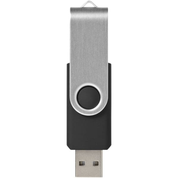 USB-Stick Rotate-Basic 2 GB