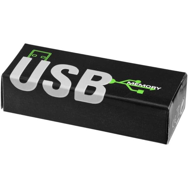 USB-Stick Rotate-Basic 2 GB