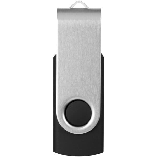 USB-Stick Rotate-Basic 2 GB
