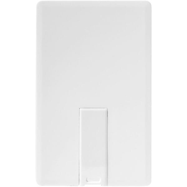USB-Stick Slim 4 GB im Kreditkartenformat