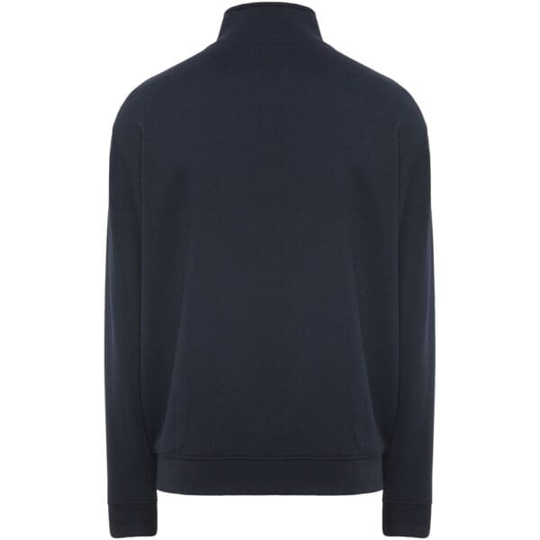 Ulan Sweatjacke Unisex