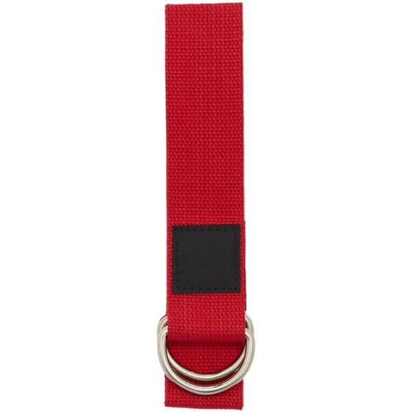 Virabha RPET Yogagurt