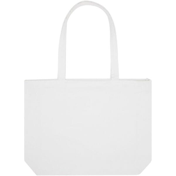 Weekender 500 g/m² Aware™ recycelte Tragetasche