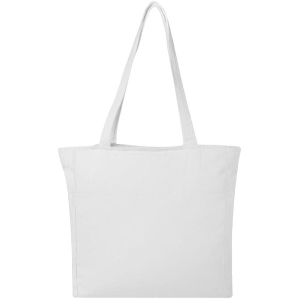 Weekender 500 g/m² Aware™ recycelte Tragetasche