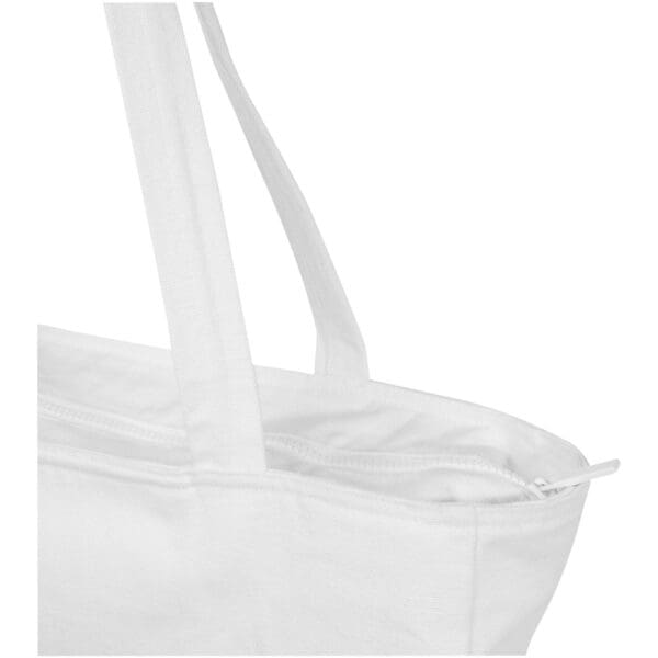 Weekender 500 g/m² Aware™ recycelte Tragetasche