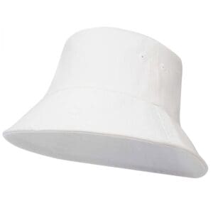 Wicklow recycelter Sonnenhut