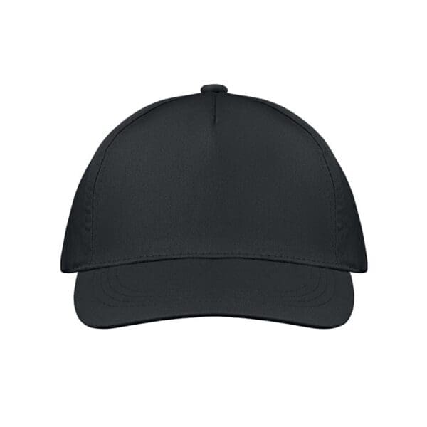 5-Panel-Baseball-Cap BUZZ