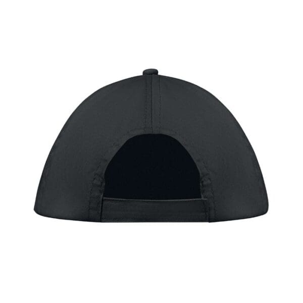 5-Panel-Baseball-Cap BUZZ