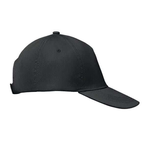 5-Panel-Baseball-Cap BUZZ