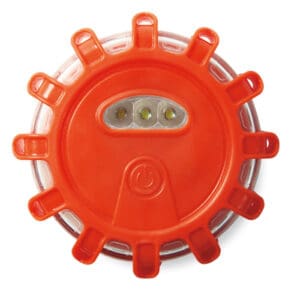 5LIGHTS - Notfalllampe
