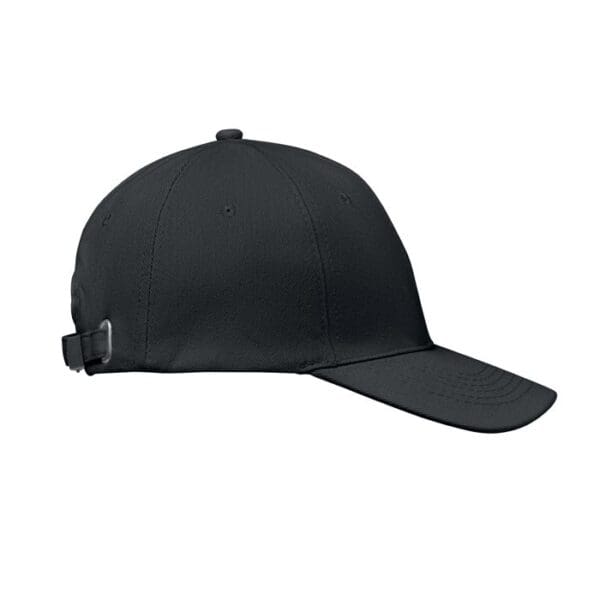 6-Panel-Baseball-Cap BUFFALO