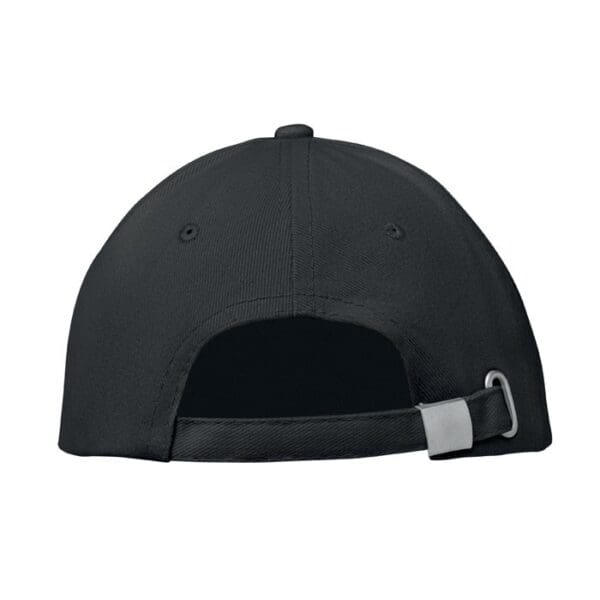 6-Panel-Baseball-Cap BUFFALO