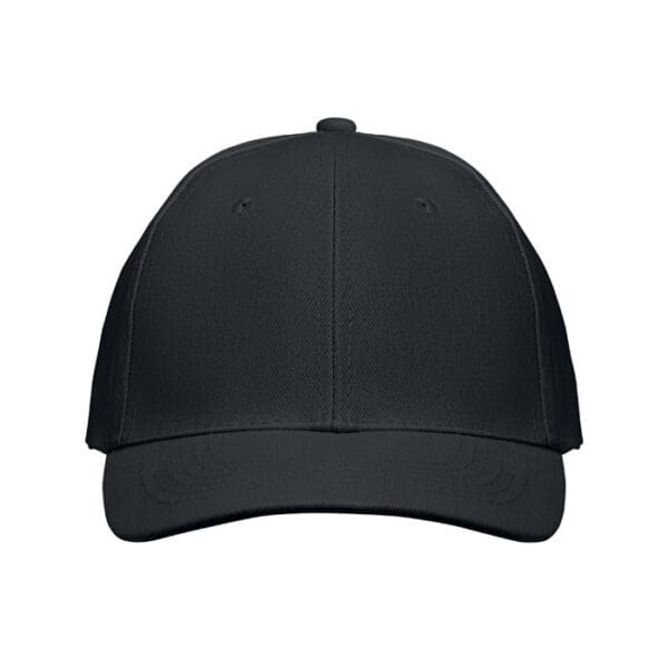6-Panel-Baseball-Cap BUFFALO
