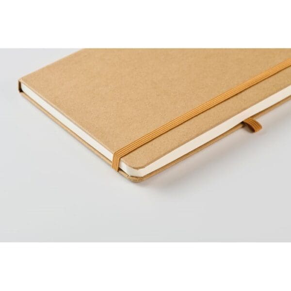 A5-Notizbuch-Set STICKNOTE - DIN