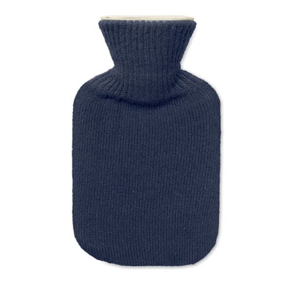 AARHUS - Wärmflasche 250ml