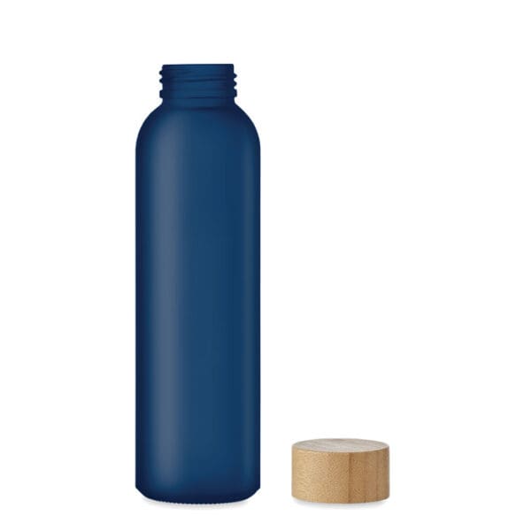 ABE - Glasflasche 500 ml