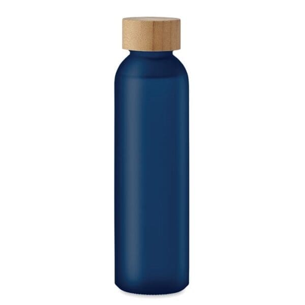 ABE - Glasflasche 500 ml