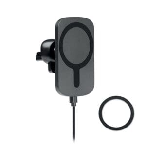 ADIA - Induktive Kfz-Ladestation 10W