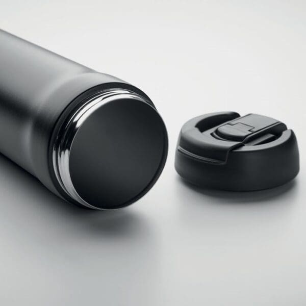 AIRA - Doppelwandiger Becher 700 ml
