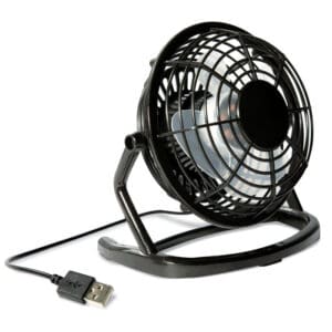 AIRY - USB Ventilator