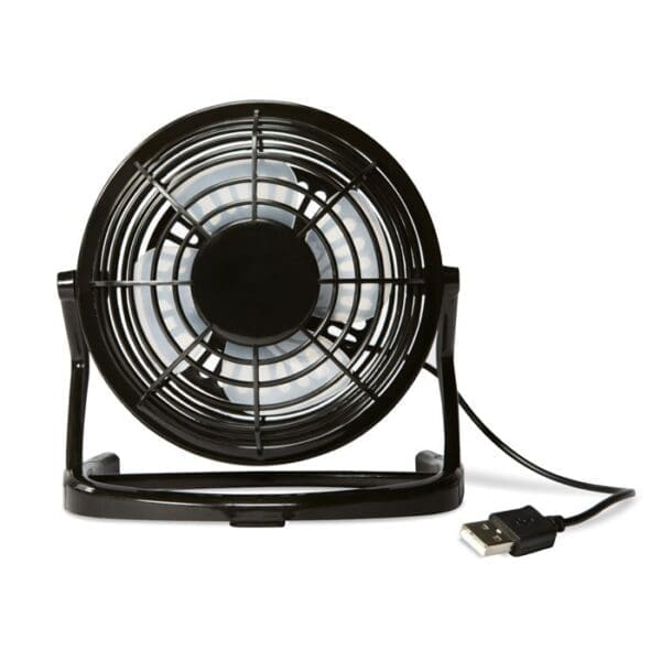 AIRY - USB Ventilator