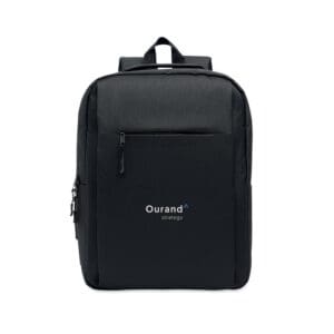 AKRAOS - 15" Laptop-Rucksack