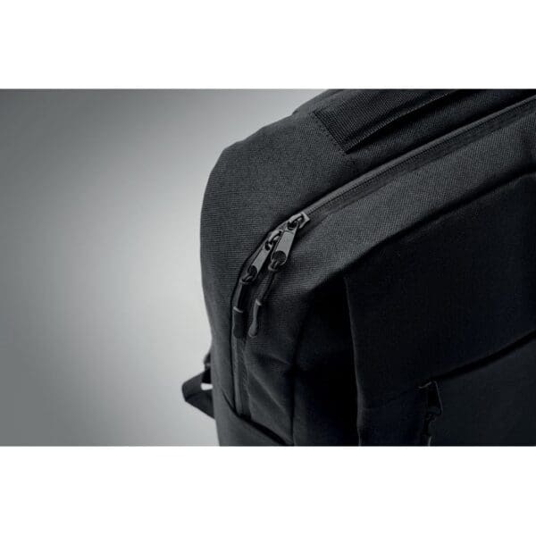 AKRAOS - 15" Laptop-Rucksack
