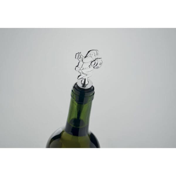 ALTO - Flaschenverschluss