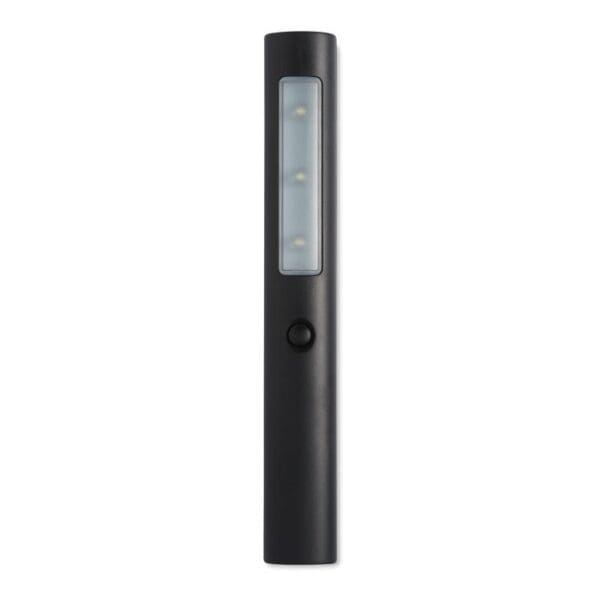 ANDRE - Auto-Notfall-LED-Taschenlampe
