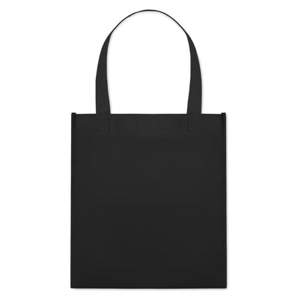 APO BAG - Non Woven Shopping Tasche