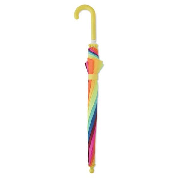 ARCO - 18" Regenschirm für Kinder