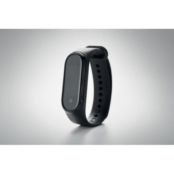 ARTA - 4.0 Fitness Smart Watch