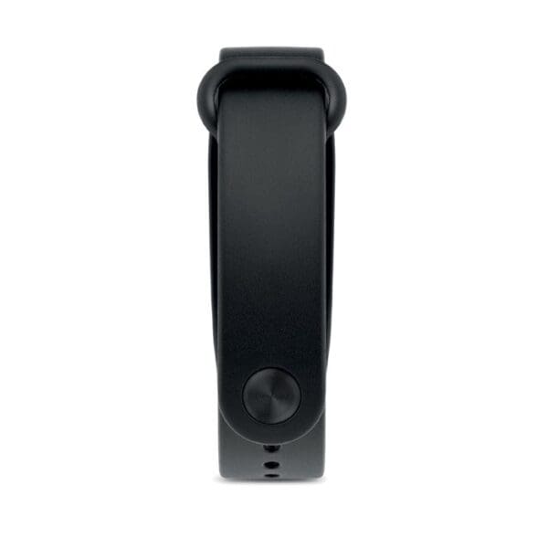 ARTA - 4.0 Fitness Smart Watch