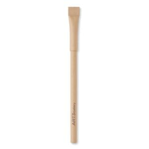 ARTLESS - Stift mit Graphitmine