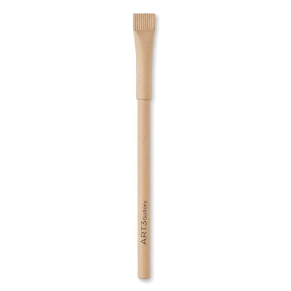 ARTLESS - Stift mit Graphitmine