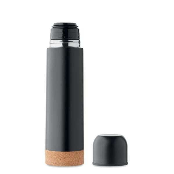 AVENTUR - Doppelwandige Flasche 500ml