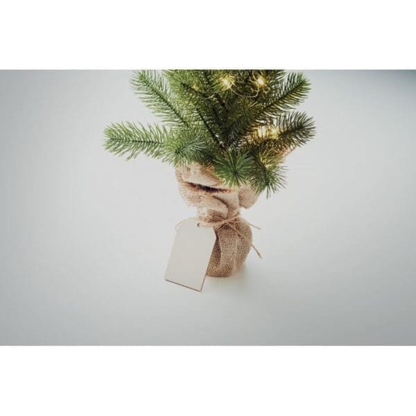 AVETO - Künstlicher Weihnachtsbaum