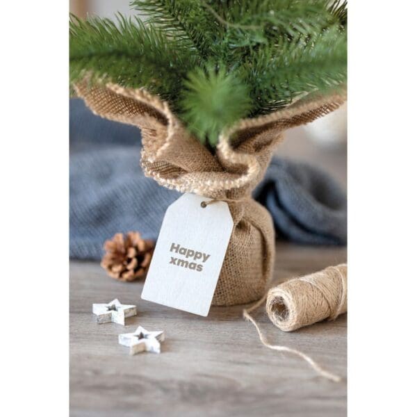 AVETO - Künstlicher Weihnachtsbaum