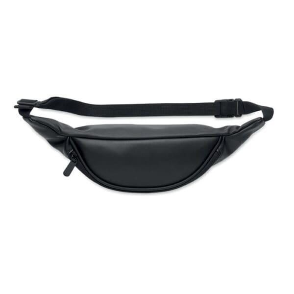 BAI - Gürteltasche PU