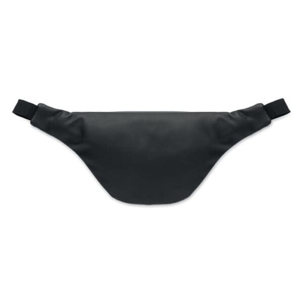 BAI - Gürteltasche PU
