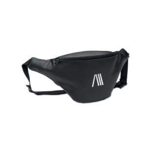 BAI - Gürteltasche PU