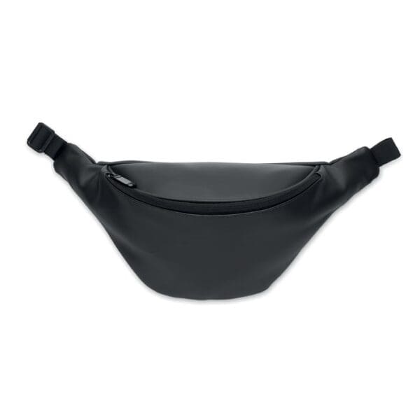 BAI - Gürteltasche PU