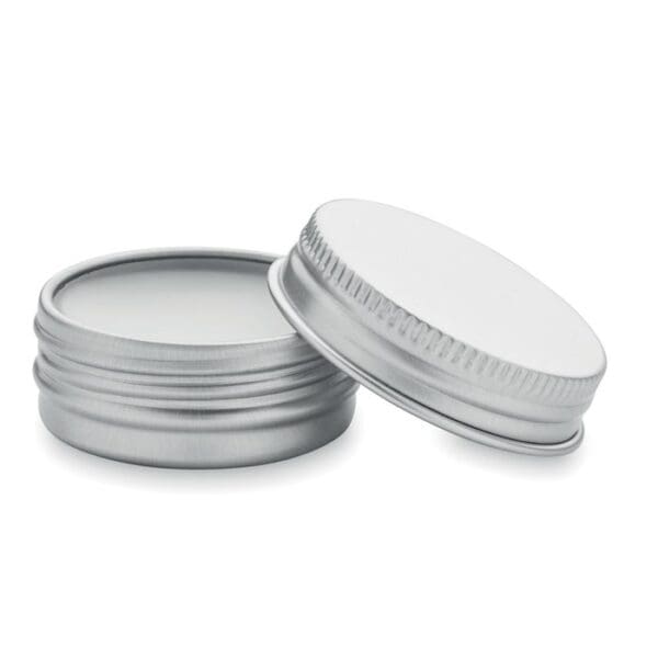 BALM - Veganer Lippenbalsam