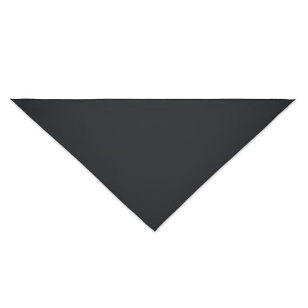 BANDANA BANDIDO - Bandana Polycotton