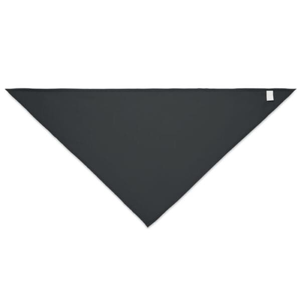 BANDANA BANDIDO - Bandana Polycotton