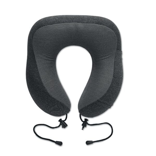 BANTAL - Reisekissen RPET