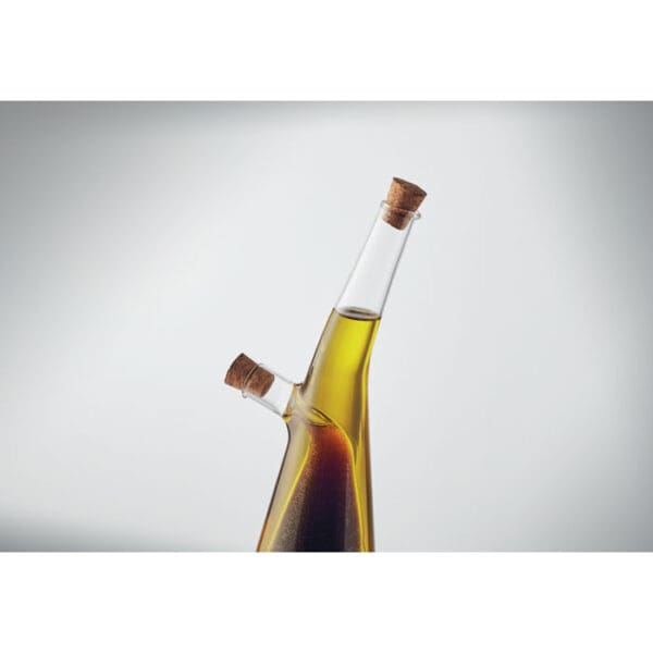 BARRETIN - Öl- und Essigflasche