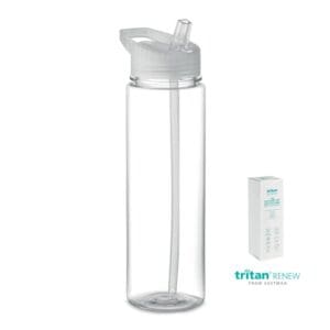 BAY - Tritan Renew™ Flasche 650 ml