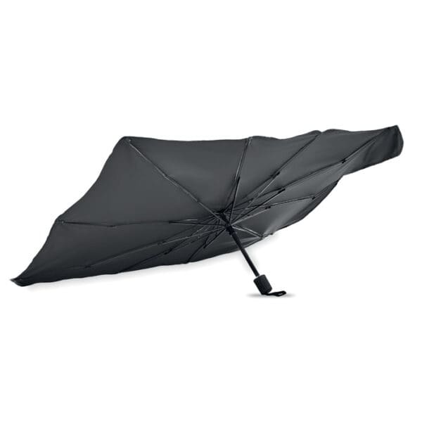 BAYANG - Auto-Sonnenschirm