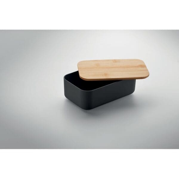 BEIBABOX - Lunchbox PLA Mais 1000ml